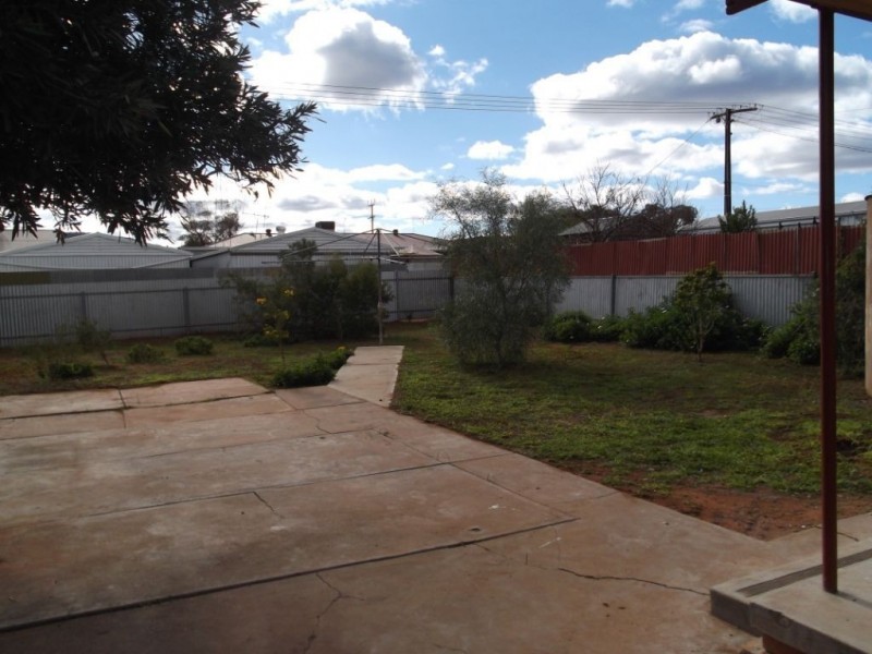 36 Heward Street, Whyalla SA 5600