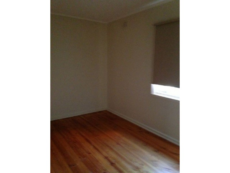 36 Heward Street, Whyalla SA 5600