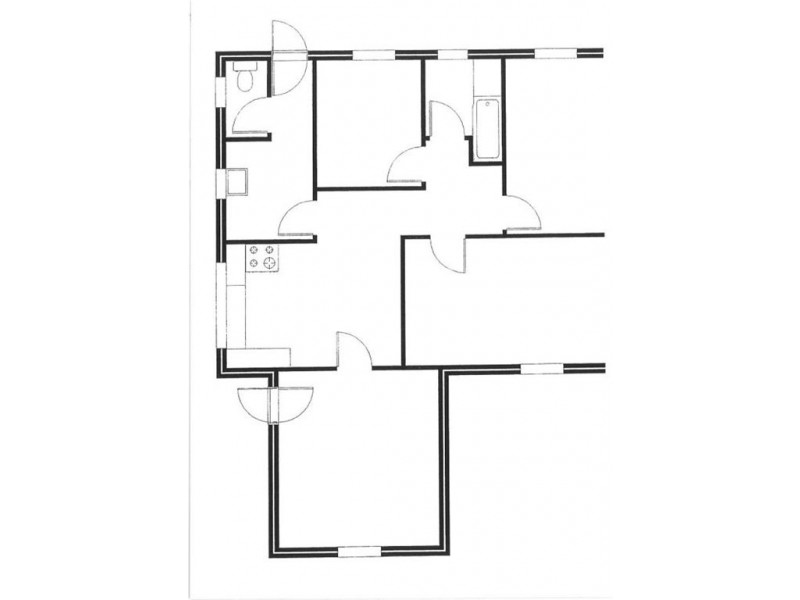 36 Heward Street, Whyalla SA 5600