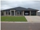 25 Starke Circle, Whyalla Jenkins, Whyalla SA 5600