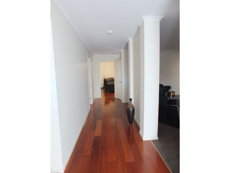 25 Starke Circle, Whyalla Jenkins, Whyalla SA 5600