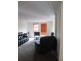 25 Starke Circle, Whyalla Jenkins, Whyalla SA 5600