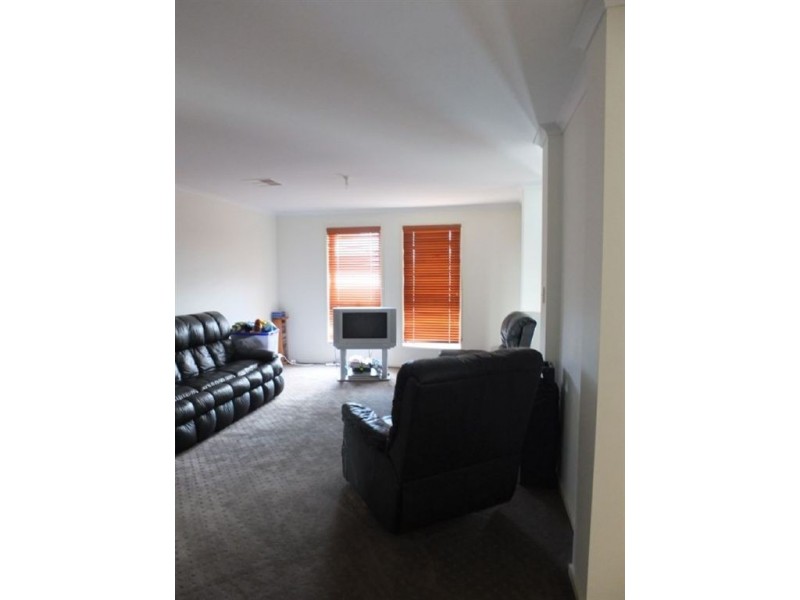 25 Starke Circle, Whyalla Jenkins, Whyalla SA 5600