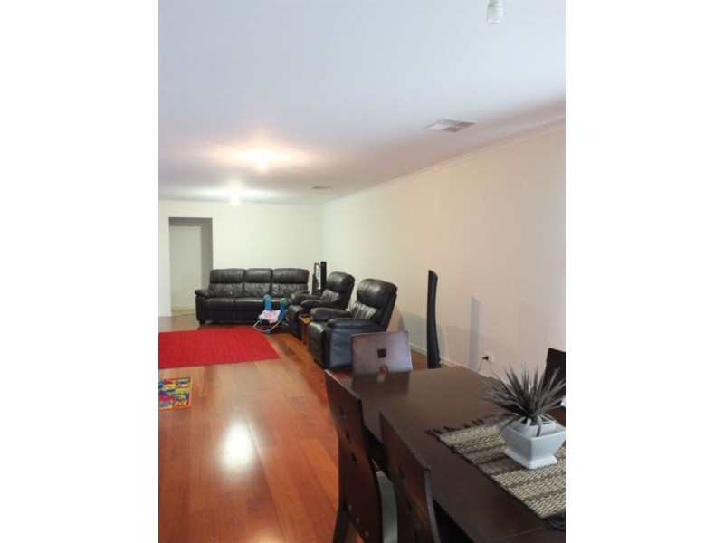 25 Starke Circle, Whyalla Jenkins, Whyalla SA 5600