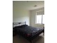 25 Starke Circle, Whyalla Jenkins, Whyalla SA 5600