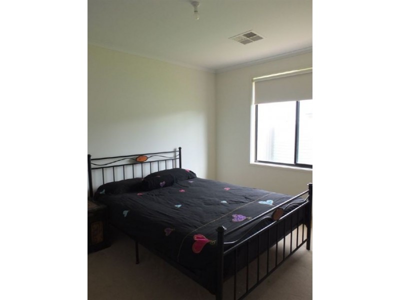 25 Starke Circle, Whyalla Jenkins, Whyalla SA 5600
