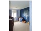 25 Starke Circle, Whyalla Jenkins, Whyalla SA 5600