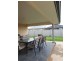 25 Starke Circle, Whyalla Jenkins, Whyalla SA 5600