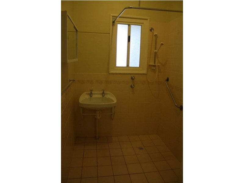 40 Syme Street, Whyalla SA 5600