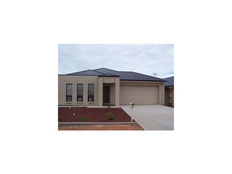9 Jensen Avenue, Whyalla Jenkins, Whyalla SA 5600