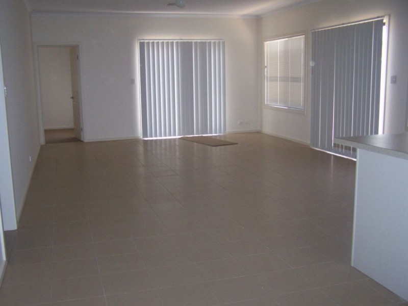 9 Jensen Avenue, Whyalla Jenkins, Whyalla SA 5600