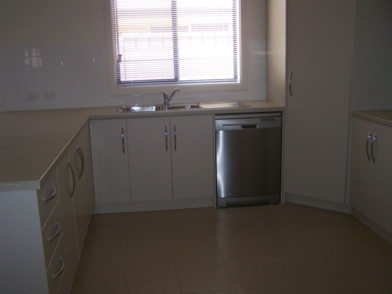 9 Jensen Avenue, Whyalla Jenkins, Whyalla SA 5600