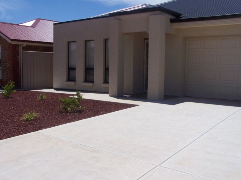 9 Jensen Avenue, Whyalla Jenkins, Whyalla SA 5600