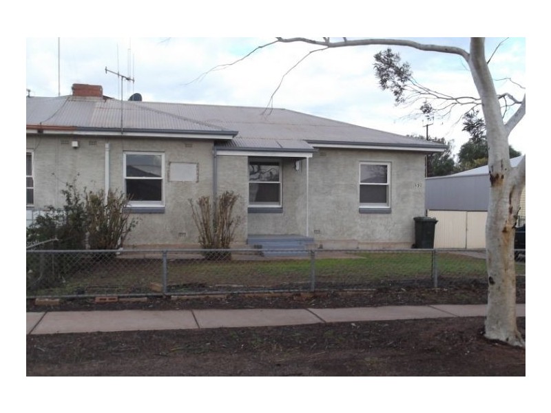 32 Kinnane Street, Whyalla Norrie, Whyalla SA 5600