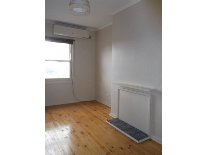 32 Kinnane Street, Whyalla Norrie, Whyalla SA 5600