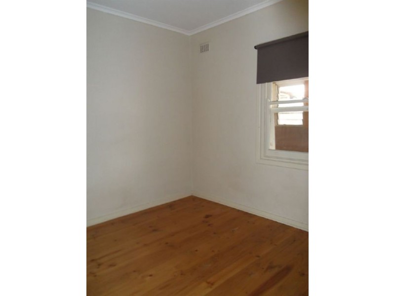 32 Kinnane Street, Whyalla Norrie, Whyalla SA 5600