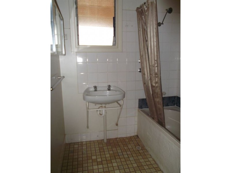 32 Kinnane Street, Whyalla Norrie, Whyalla SA 5600