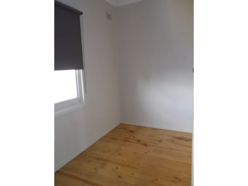 32 Kinnane Street, Whyalla Norrie, Whyalla SA 5600