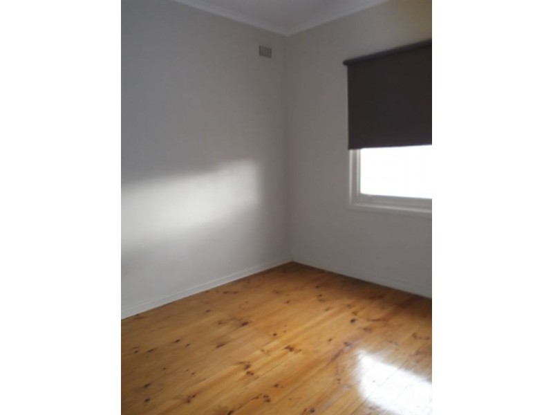 32 Kinnane Street, Whyalla Norrie, Whyalla SA 5600