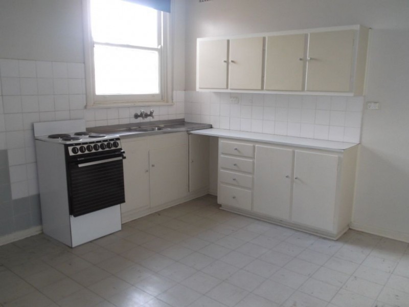 32 Kinnane Street, Whyalla Norrie, Whyalla SA 5600