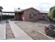 10 Mills Street, Whyalla Norrie, Whyalla SA 5600