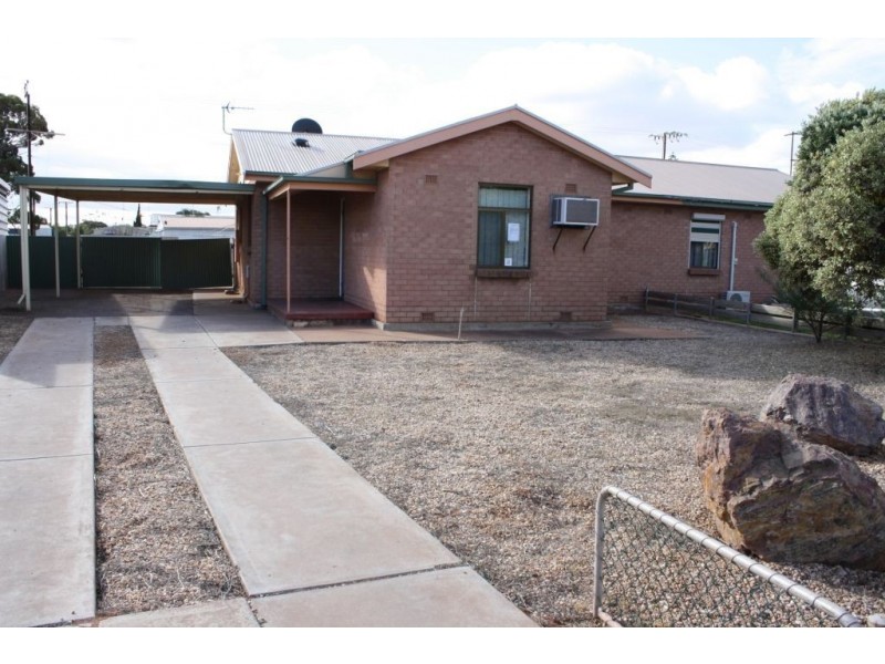 10 Mills Street, Whyalla Norrie, Whyalla SA 5600