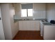 10 Mills Street, Whyalla Norrie, Whyalla SA 5600