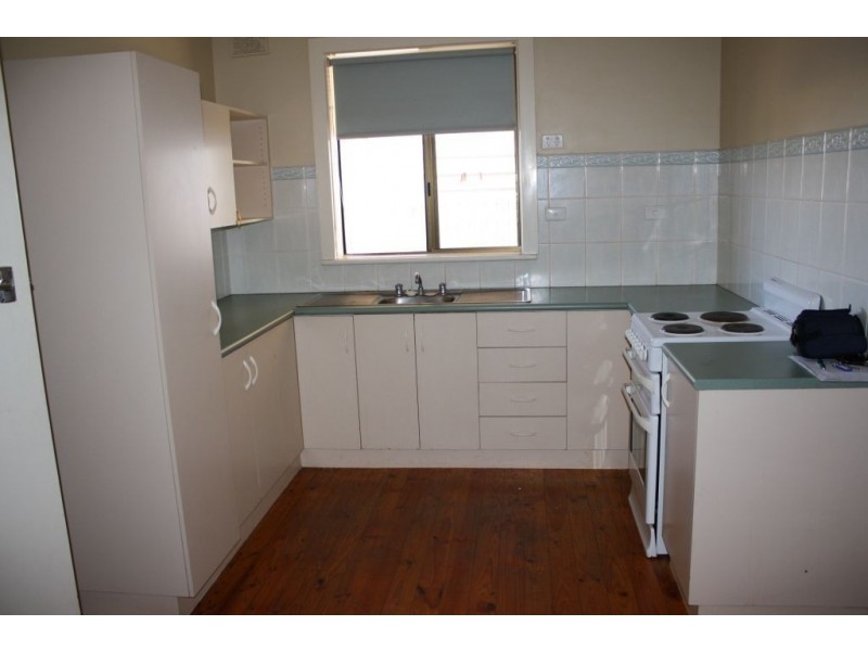 10 Mills Street, Whyalla Norrie, Whyalla SA 5600