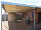 10 Mills Street, Whyalla Norrie, Whyalla SA 5600