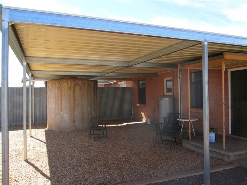 10 Mills Street, Whyalla Norrie, Whyalla SA 5600
