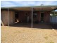 10 Mills Street, Whyalla Norrie, Whyalla SA 5600