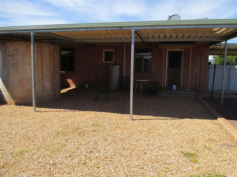 10 Mills Street, Whyalla Norrie, Whyalla SA 5600