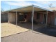 10 Mills Street, Whyalla Norrie, Whyalla SA 5600