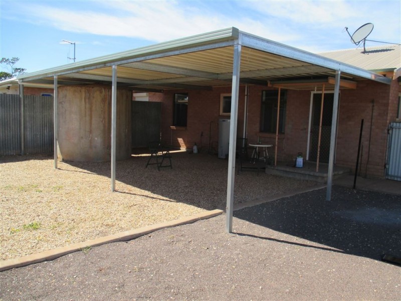 10 Mills Street, Whyalla Norrie, Whyalla SA 5600