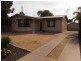 10 Mc Lennan Avenue, Whyalla SA 5600