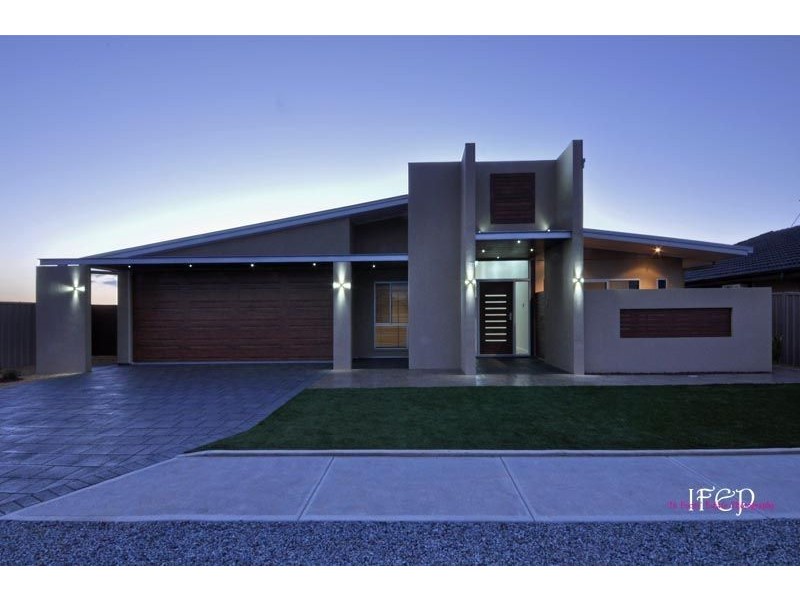 358 Jenkins Avenue, whyalla jenkins, Whyalla SA 5600