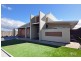 358 Jenkins Avenue, whyalla jenkins, Whyalla SA 5600