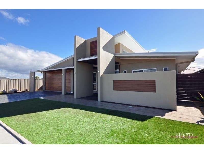 358 Jenkins Avenue, whyalla jenkins, Whyalla SA 5600