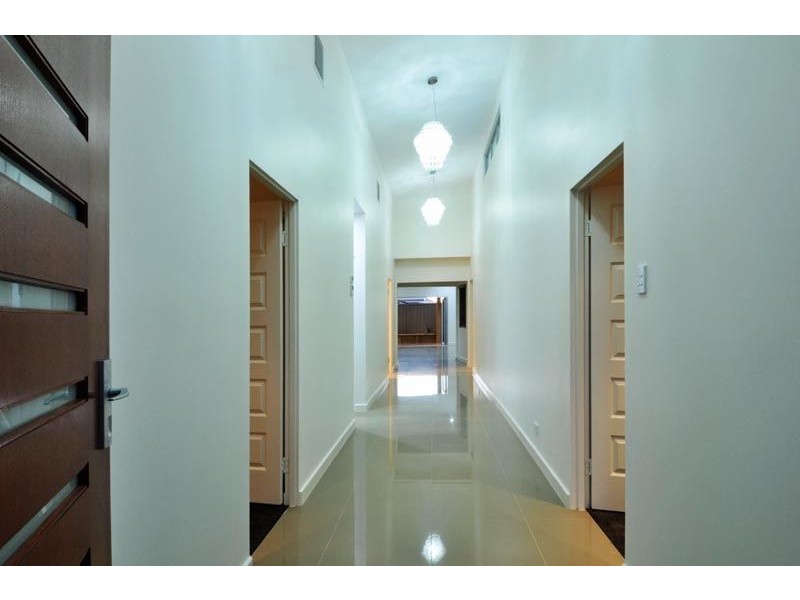 358 Jenkins Avenue, whyalla jenkins, Whyalla SA 5600