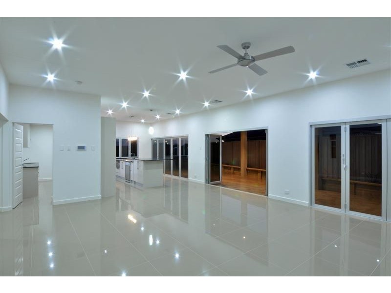 358 Jenkins Avenue, whyalla jenkins, Whyalla SA 5600