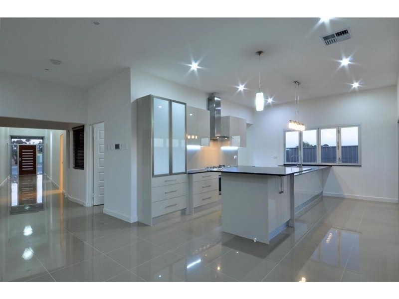 358 Jenkins Avenue, whyalla jenkins, Whyalla SA 5600