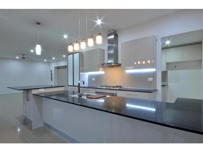 358 Jenkins Avenue, whyalla jenkins, Whyalla SA 5600