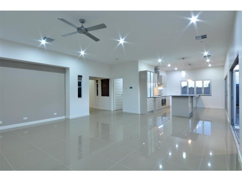 358 Jenkins Avenue, whyalla jenkins, Whyalla SA 5600