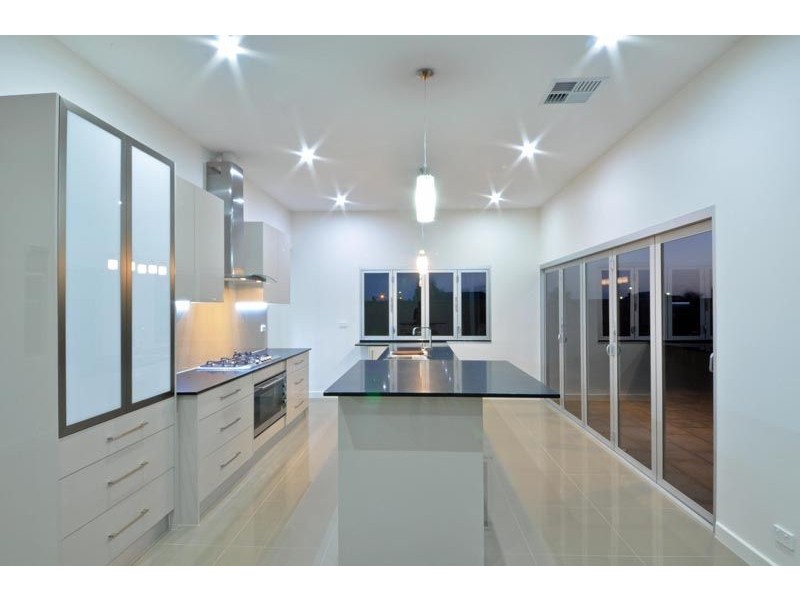 358 Jenkins Avenue, whyalla jenkins, Whyalla SA 5600