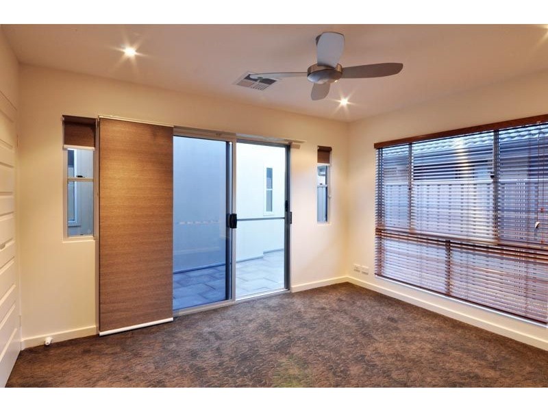 358 Jenkins Avenue, whyalla jenkins, Whyalla SA 5600