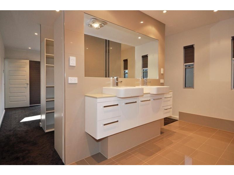 358 Jenkins Avenue, whyalla jenkins, Whyalla SA 5600