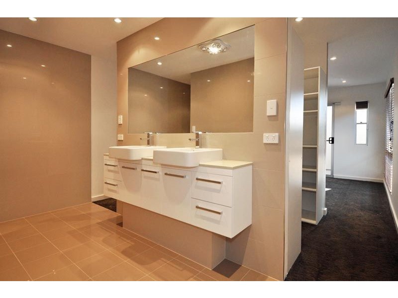 358 Jenkins Avenue, whyalla jenkins, Whyalla SA 5600