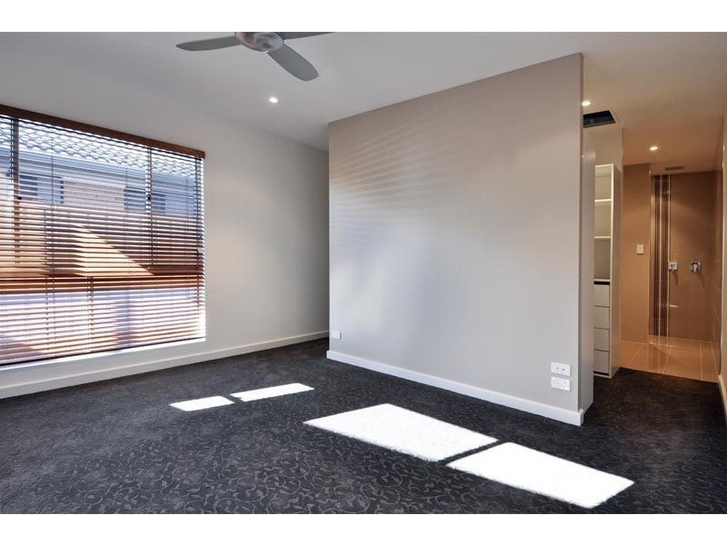 358 Jenkins Avenue, whyalla jenkins, Whyalla SA 5600