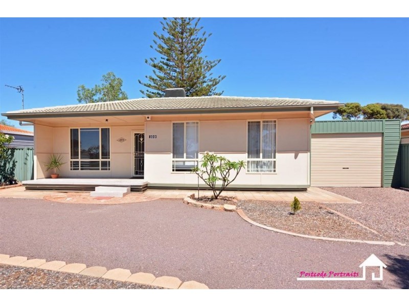 109 Norrie Avenue, Whyalla Norrie, Whyalla SA 5600