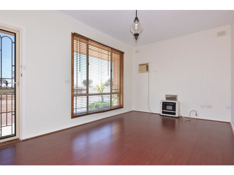 109 Norrie Avenue, Whyalla Norrie, Whyalla SA 5600